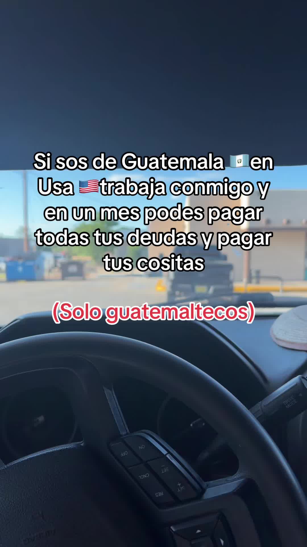 @luis pacheco