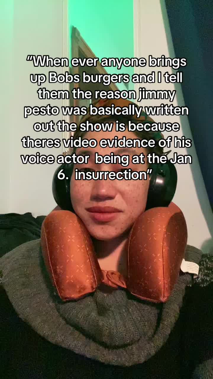 @Community
