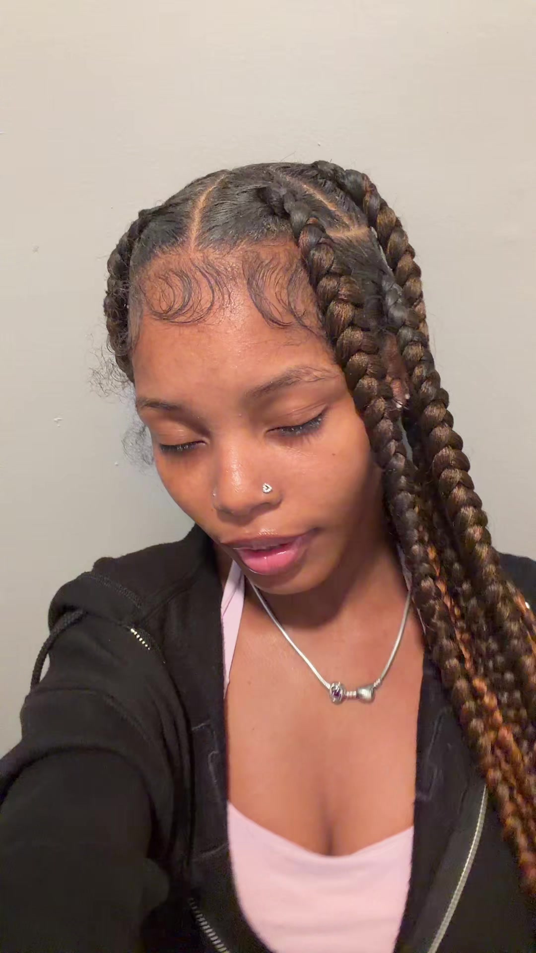 @zaezae