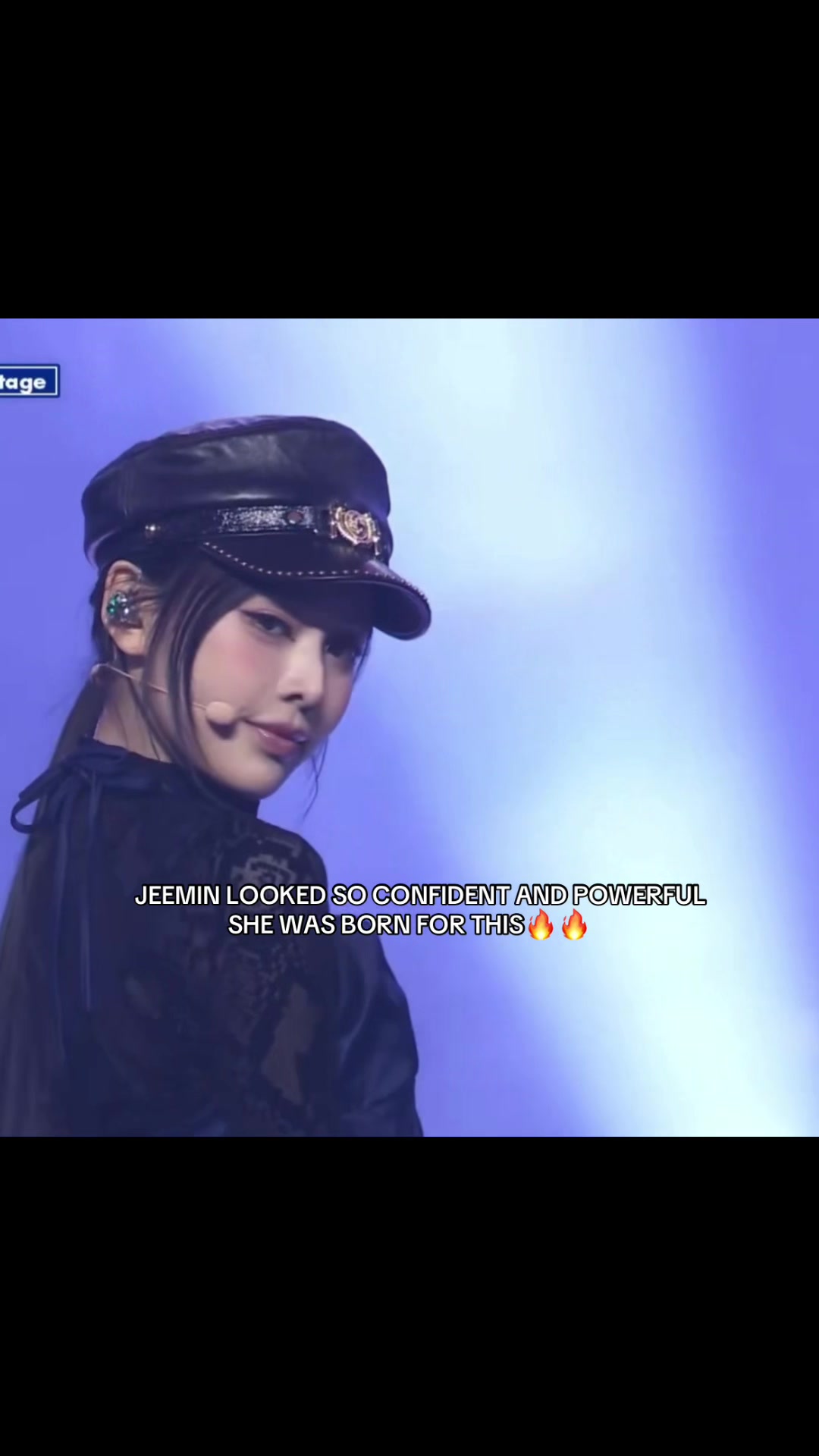 @Jade โ.๐ ฬ