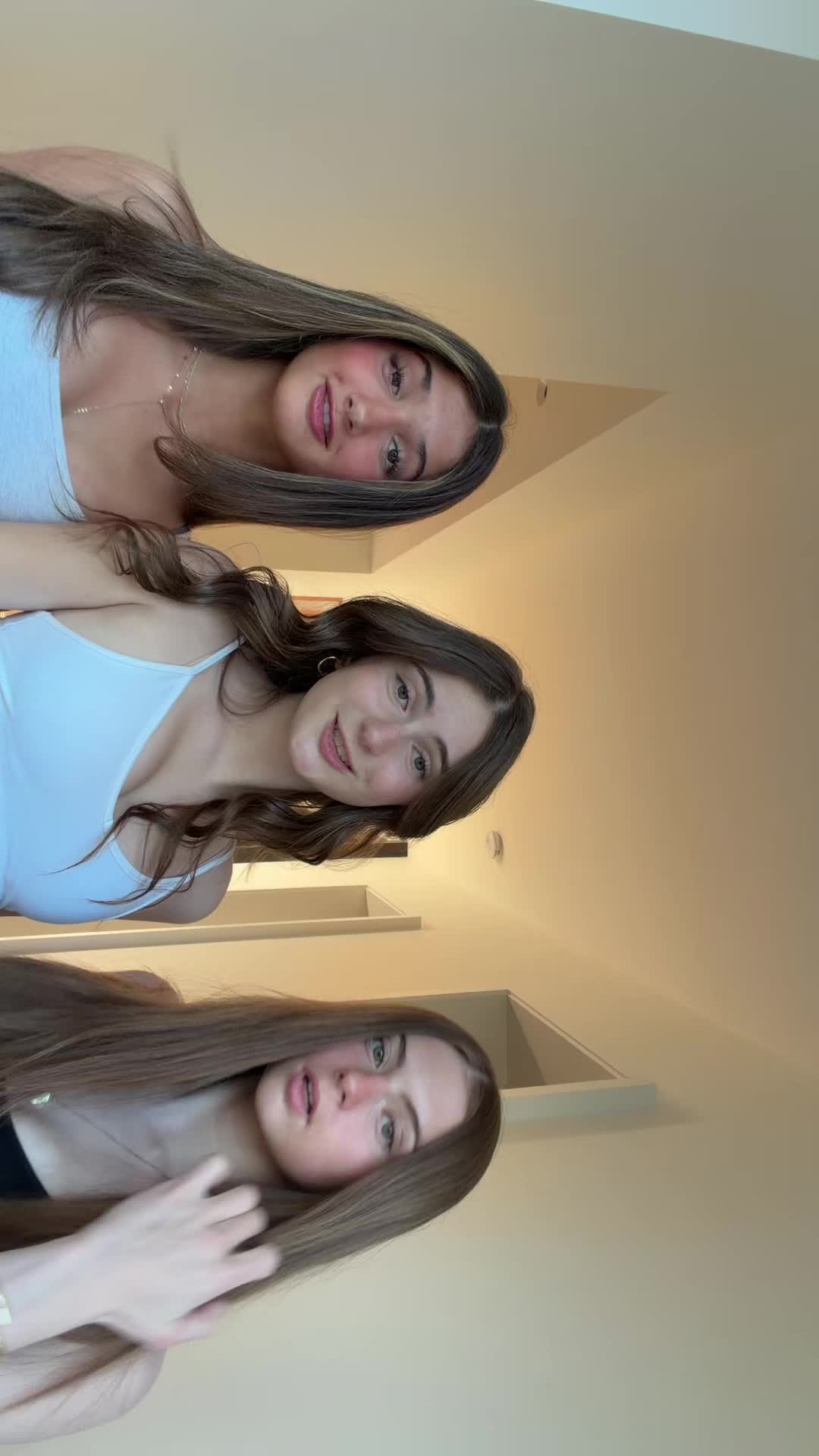 @oliviaschimmel