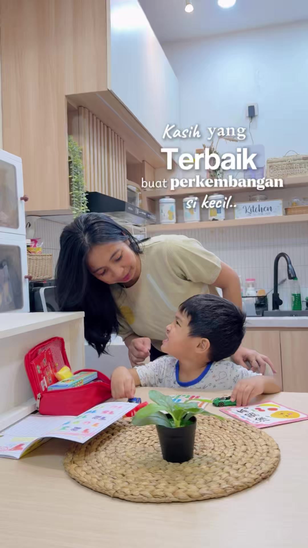@artha.bethania