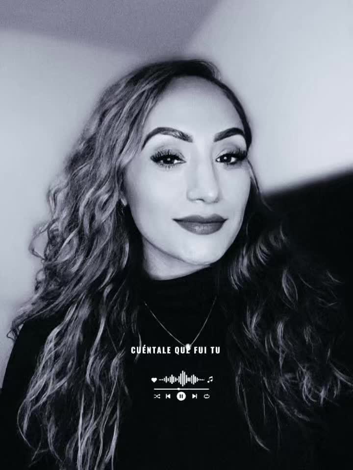 @❤️Korita chavez🇲🇽