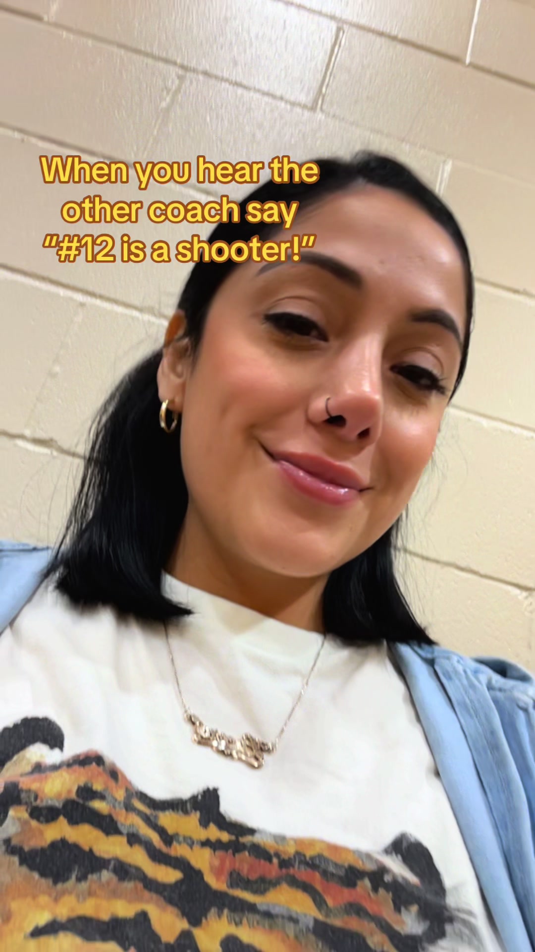 @Lucy Espinoza