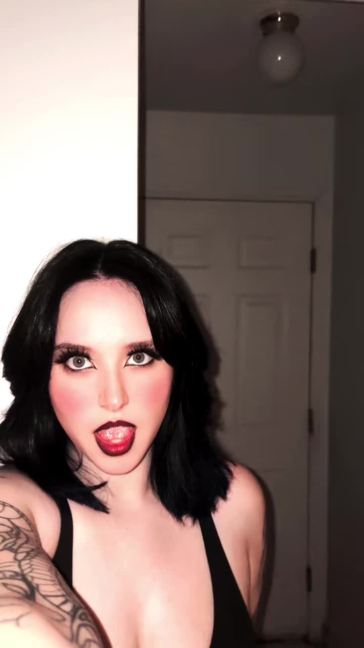 @mrsgreenie29