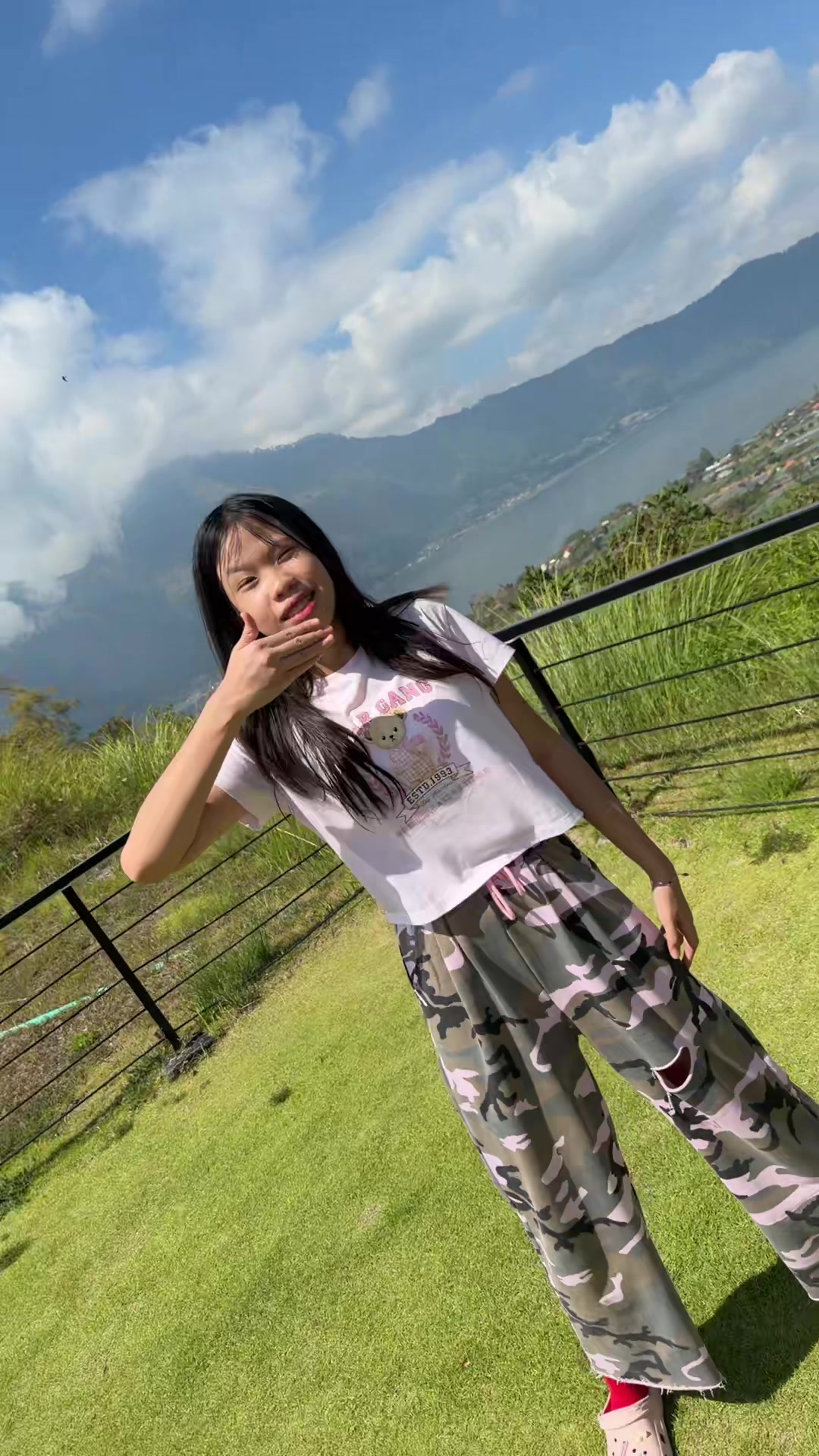 @yochansumilat