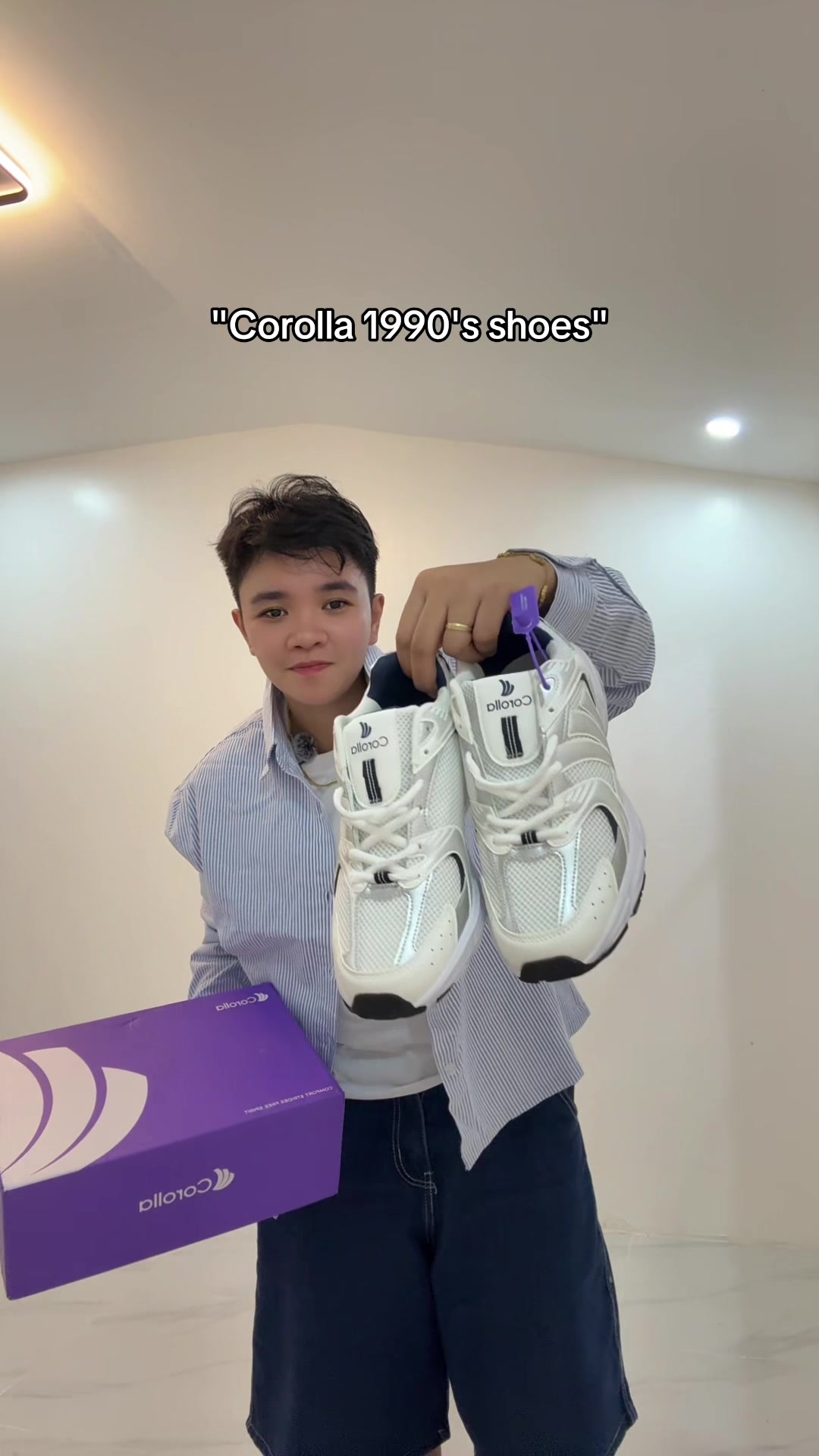 @AAbudols