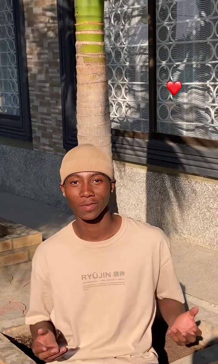 @Thando Mwanza🥷!!