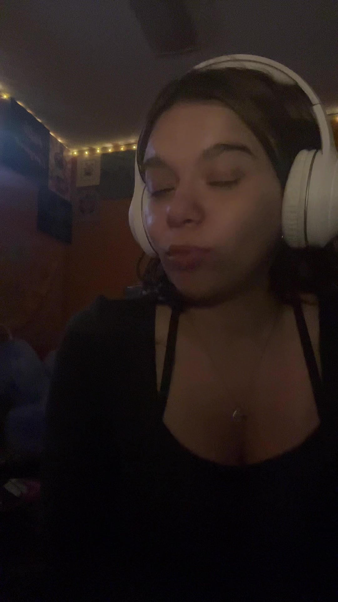 @hamjordyn67