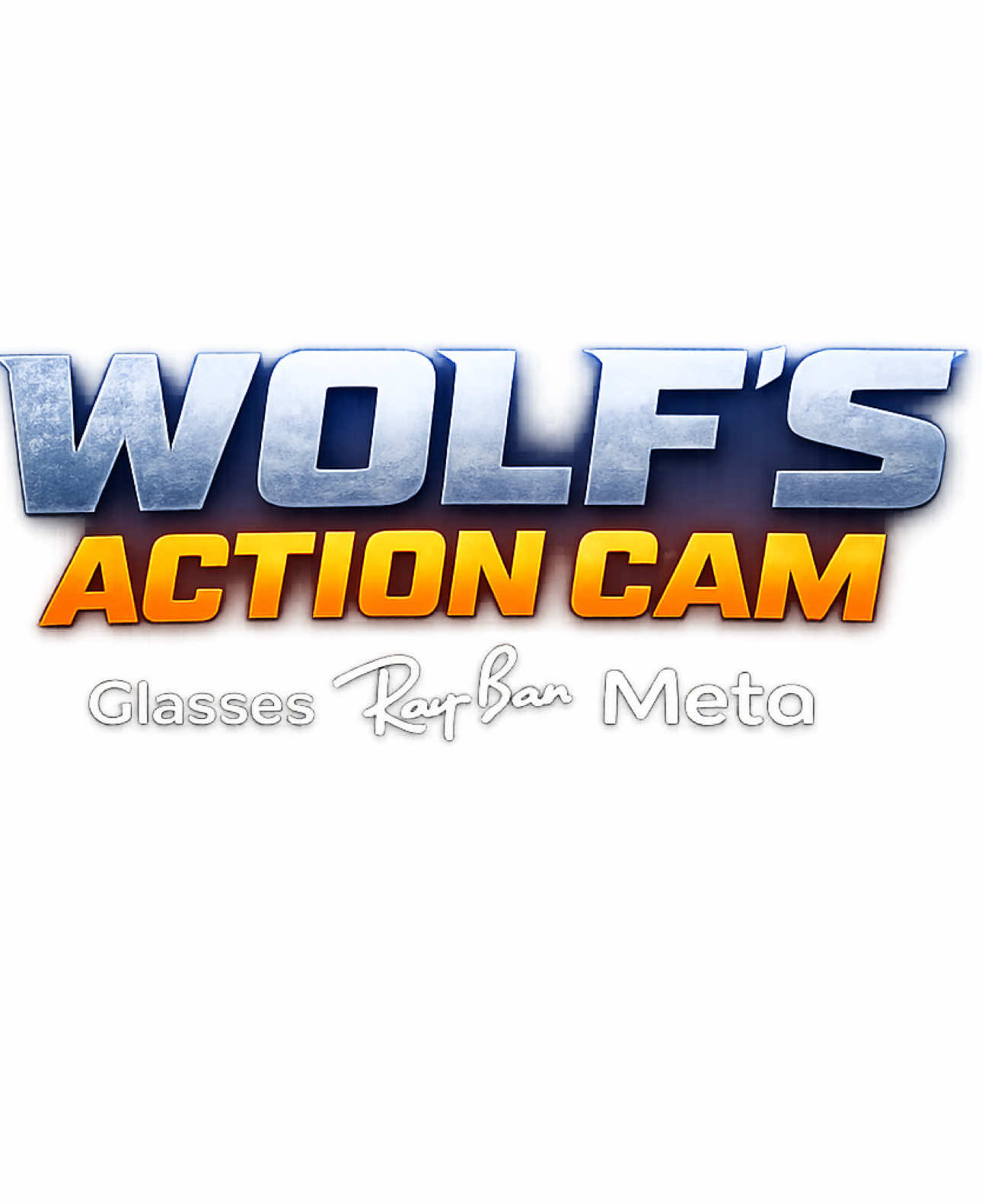 @DjWildWolf