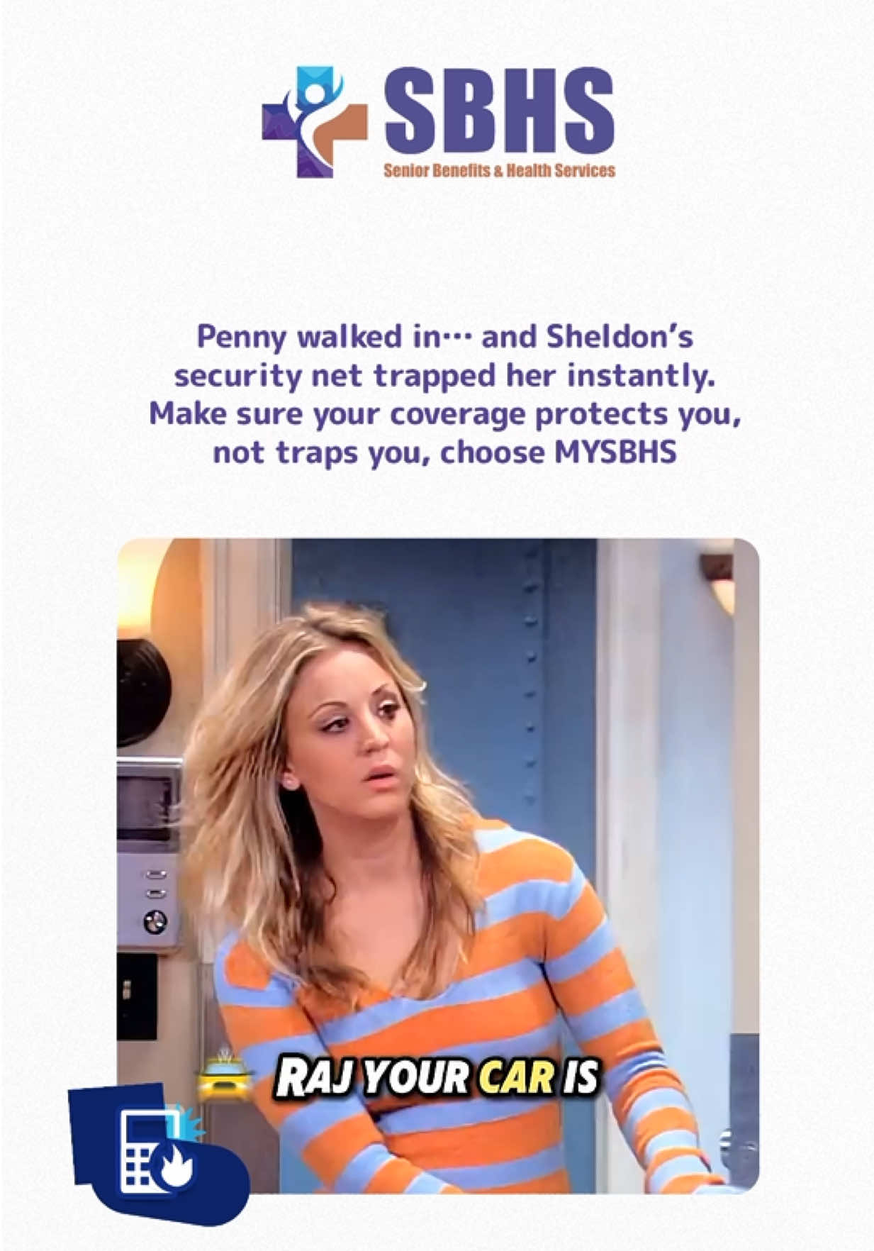 @MYSBHS