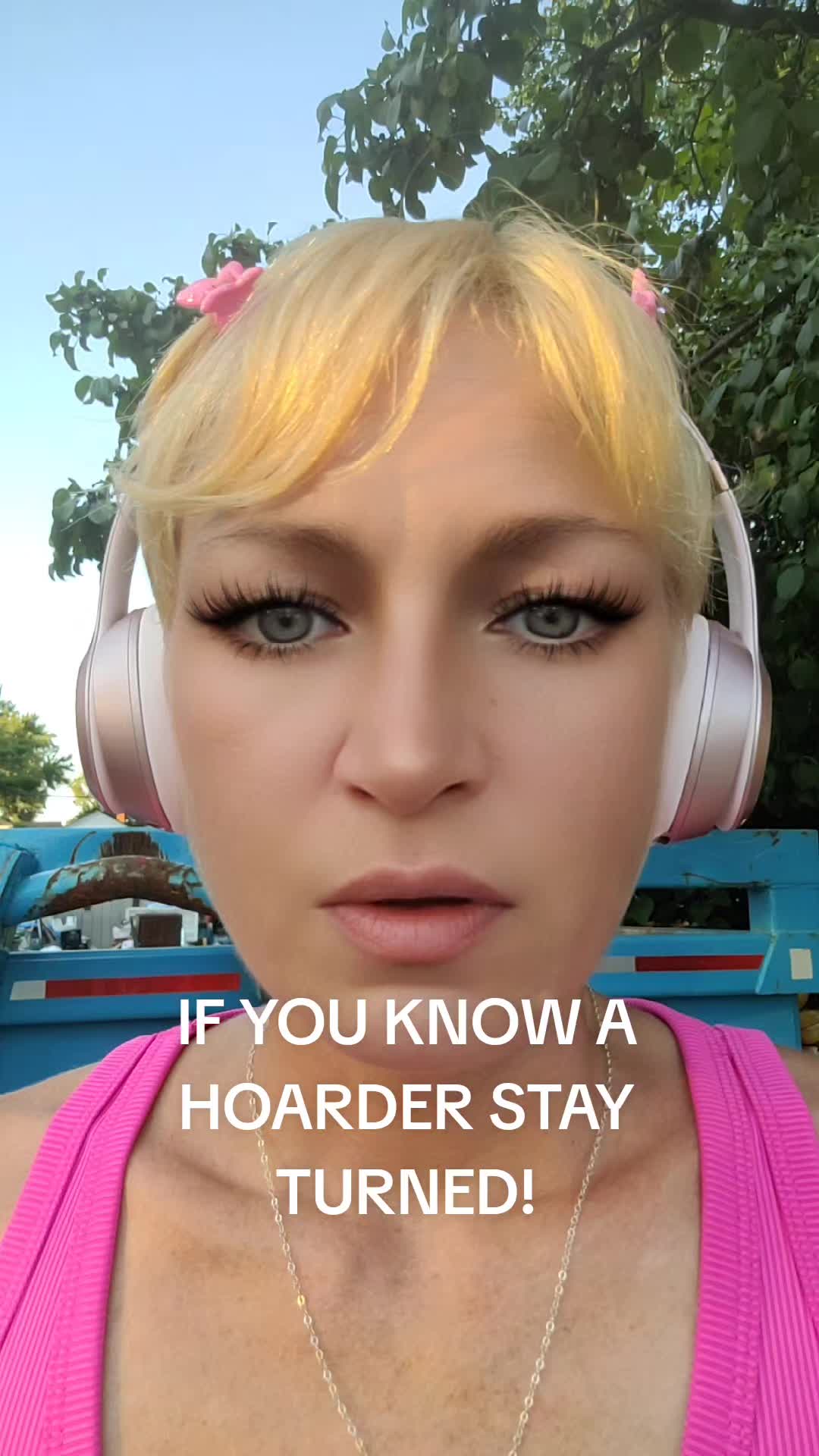 @AmyMitchell444