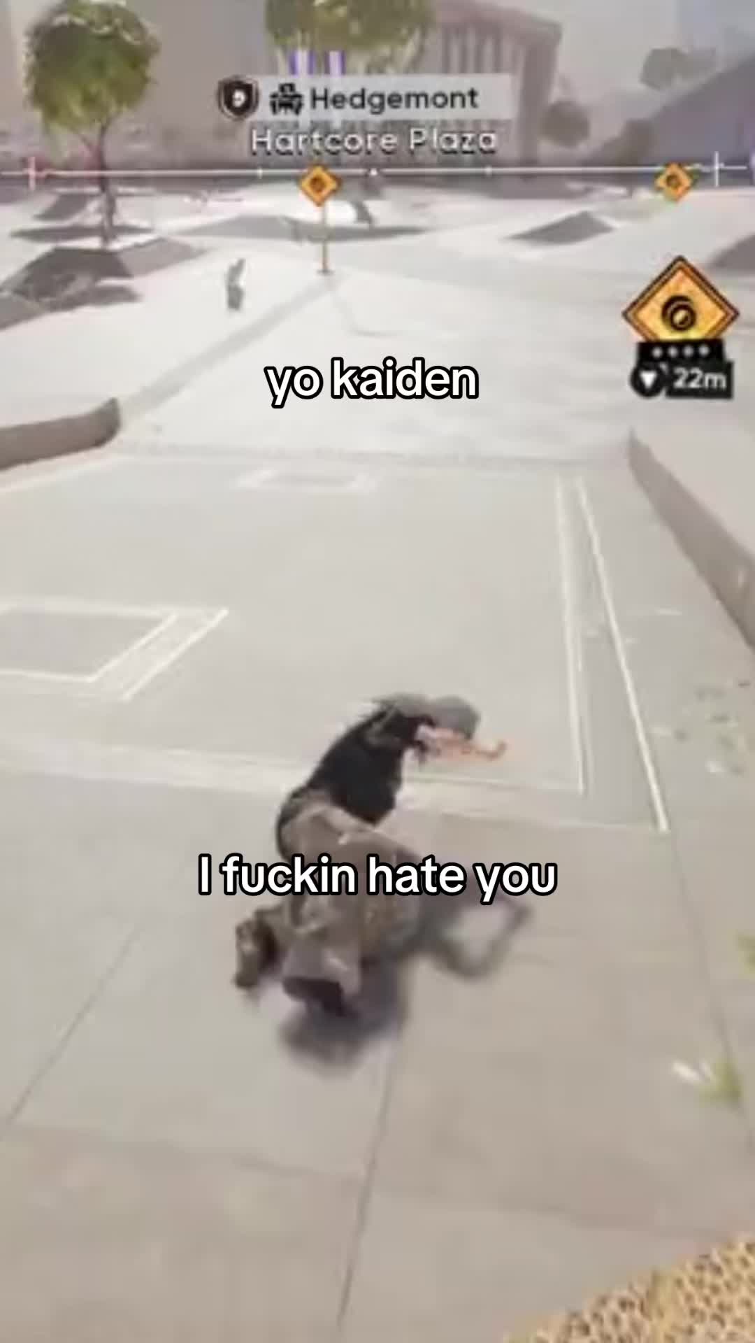 @allahgivemestrength