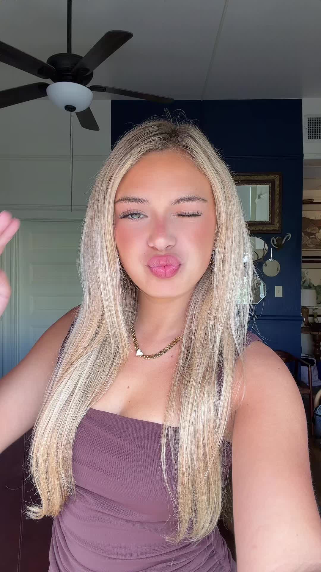 @lexis111o
