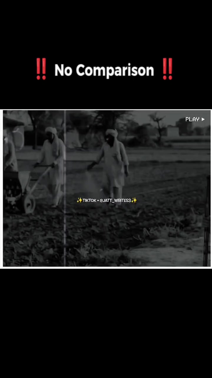 @شیرنی❤️🔥JUTTI