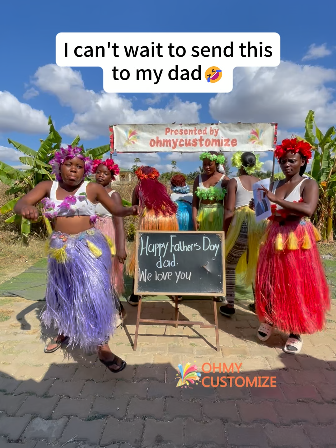 @ohmycustomize