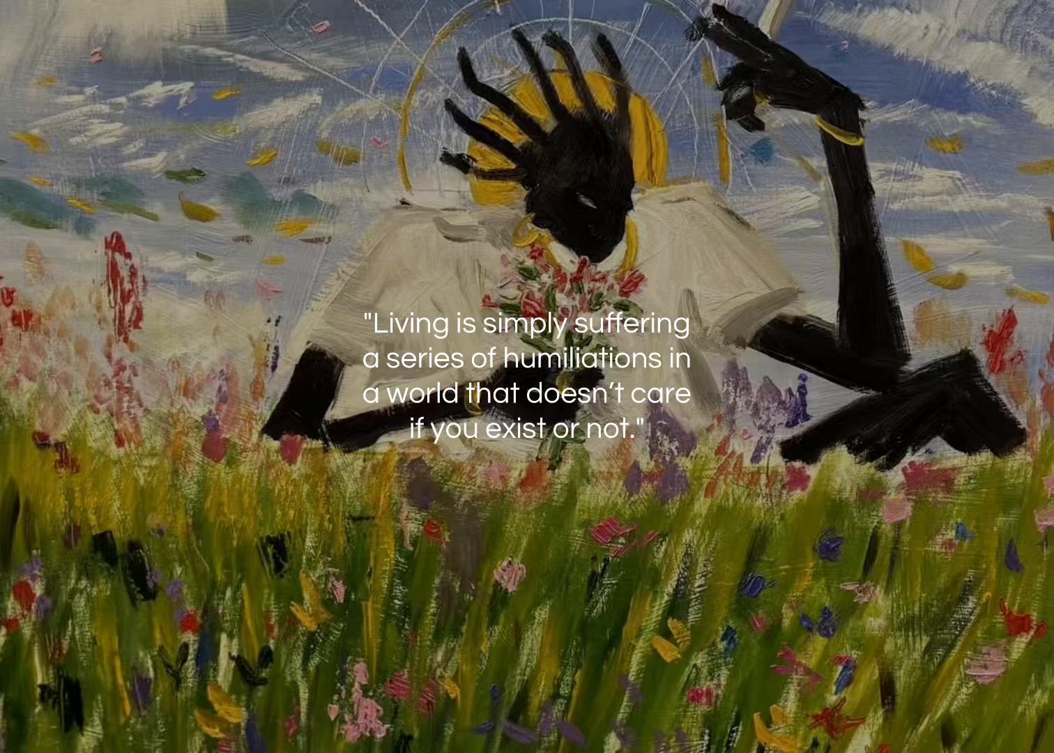 @Obscuriphia