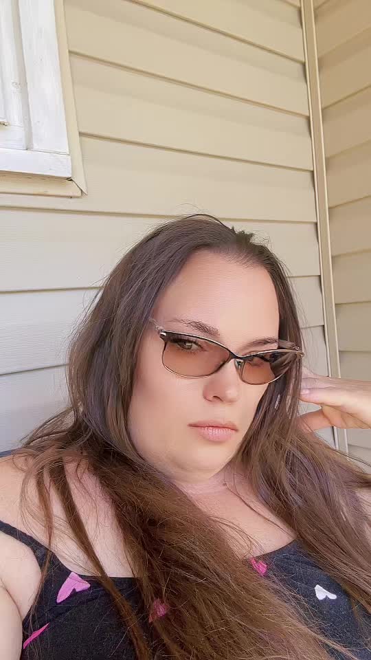 @xangelax5075_