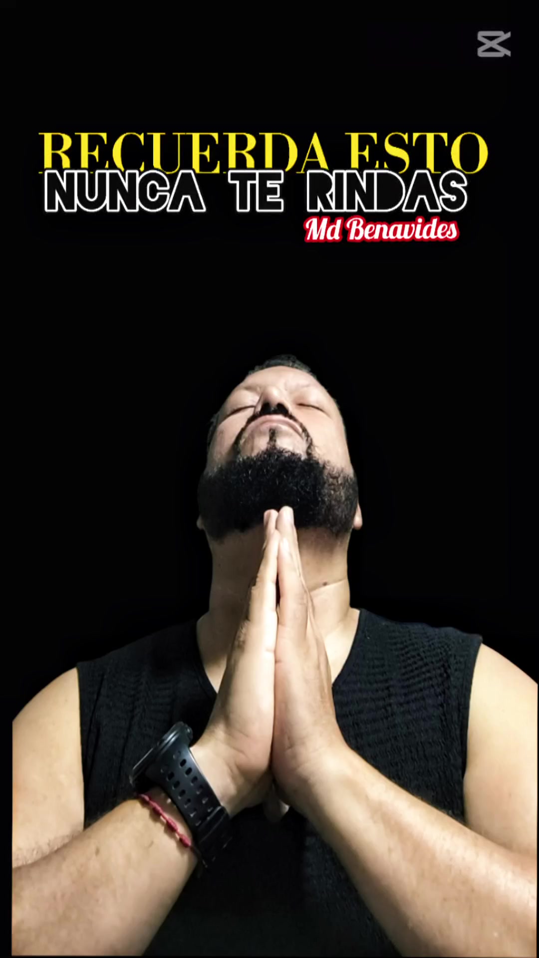 @EDISSONBENABC/MÉDICO/CREADOR