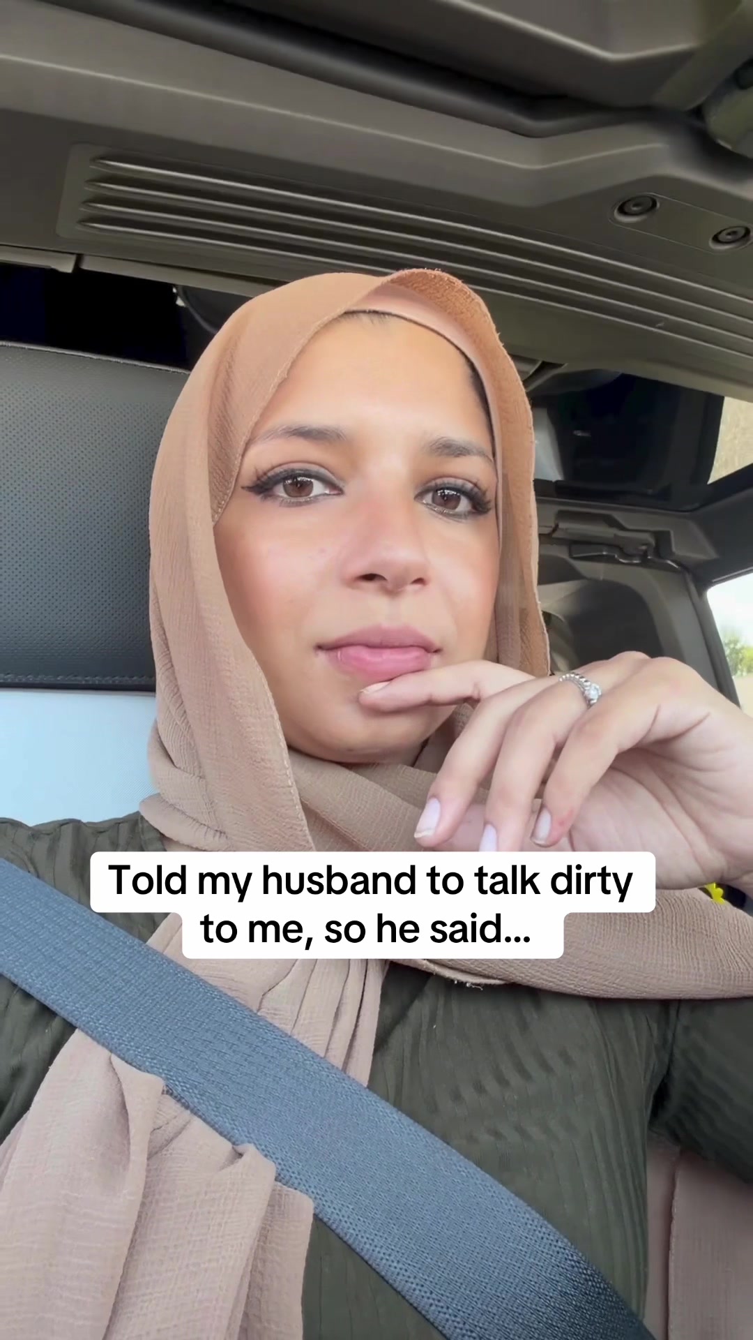 @Sania & Family 🇺🇸