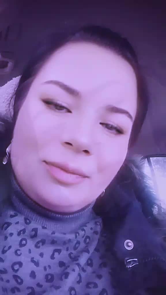 @iordache Maria loredana