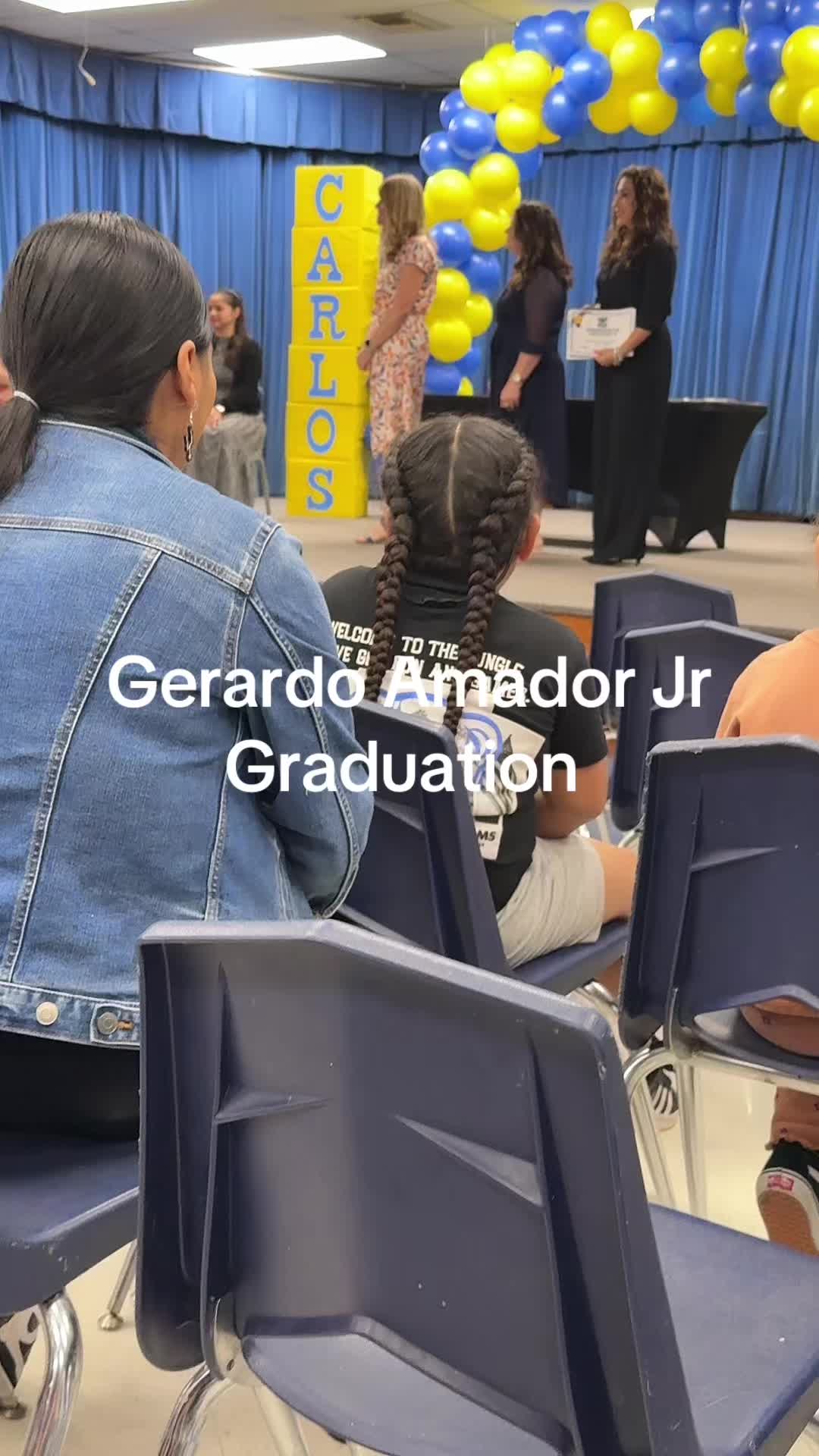 @mariasalcido1190