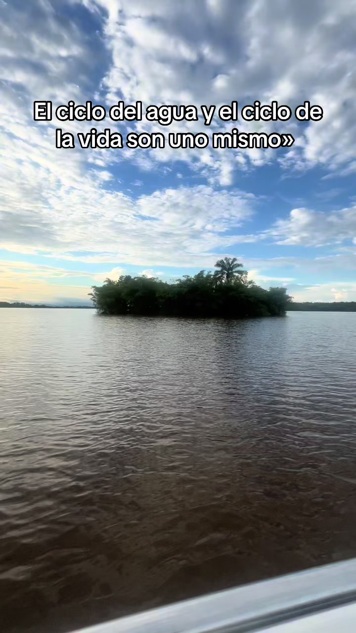 @El Ñato Oscar