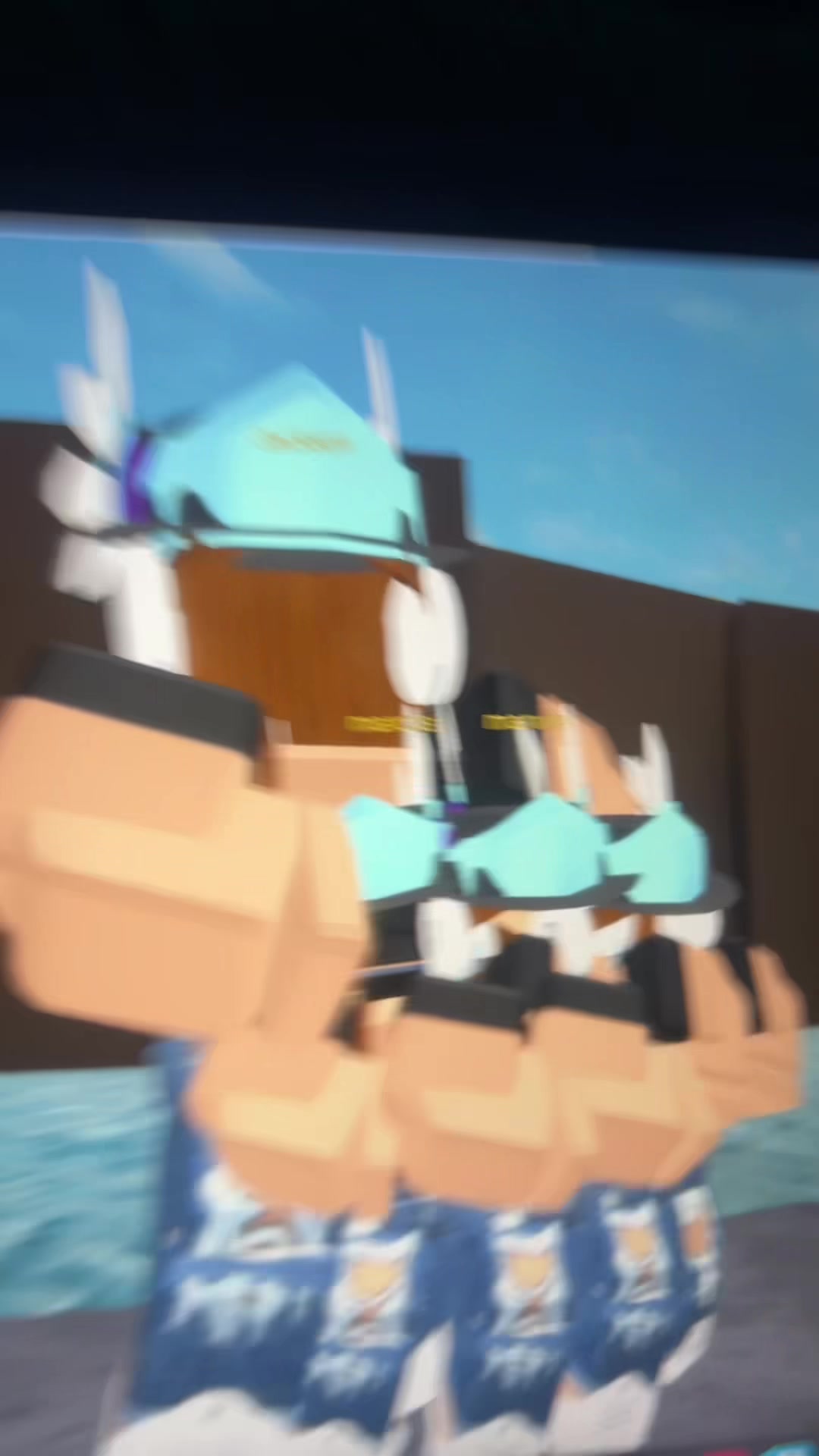 @g