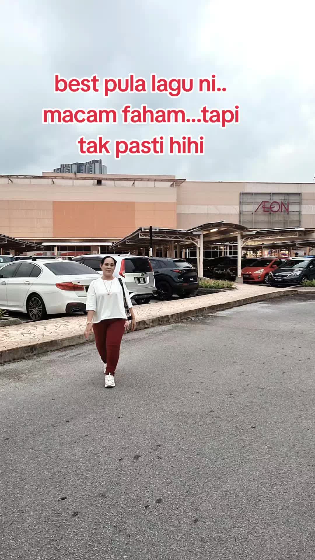 @Barus jamu Nurain