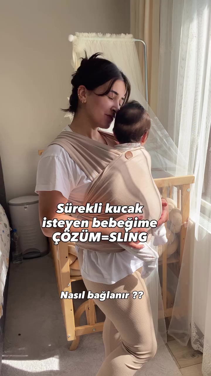 @aycanbascoskun