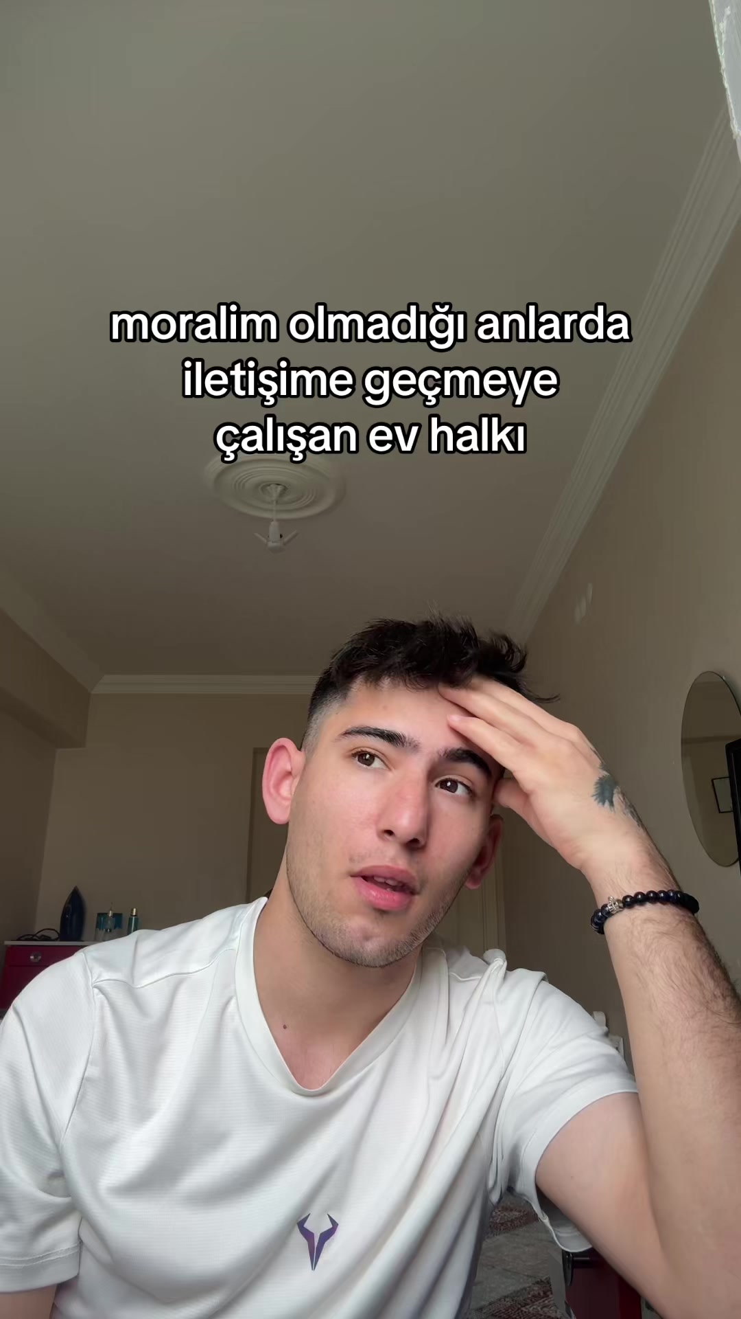 @Çayyy