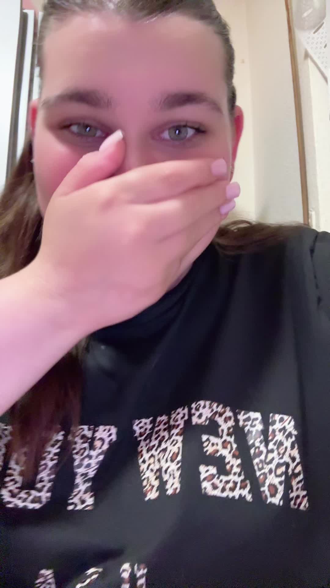 @emmihaha5