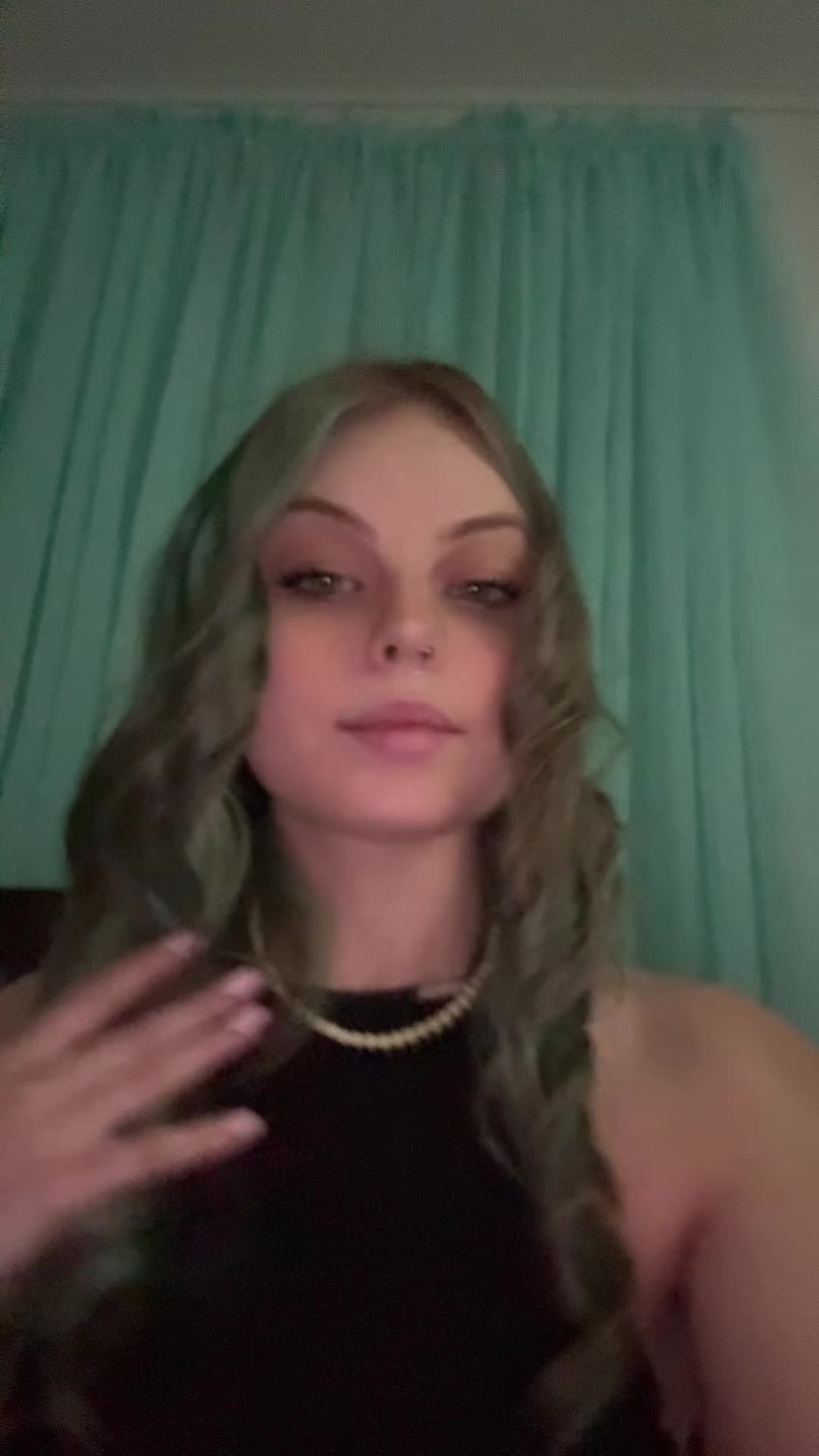 @PegLegPirateMeg🏴☠️