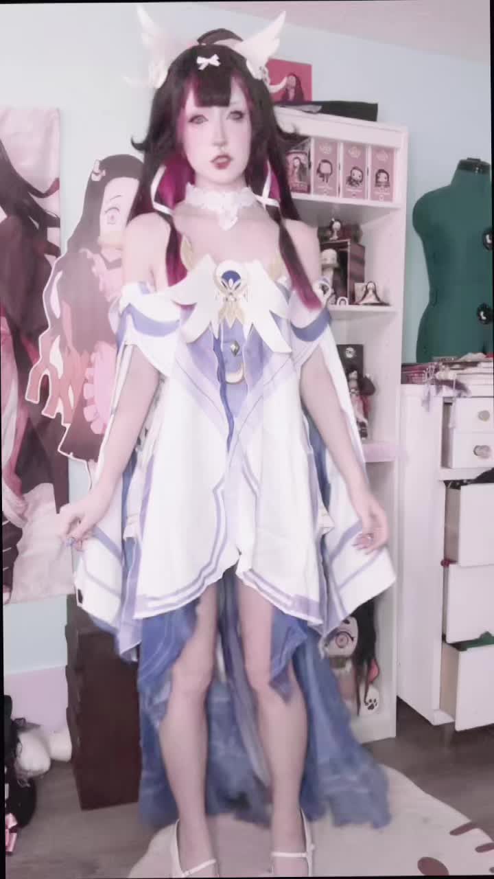 @𝔐𝔞𝔡𝔡𝔦 ⋆.ೃ࿔*:・🦄