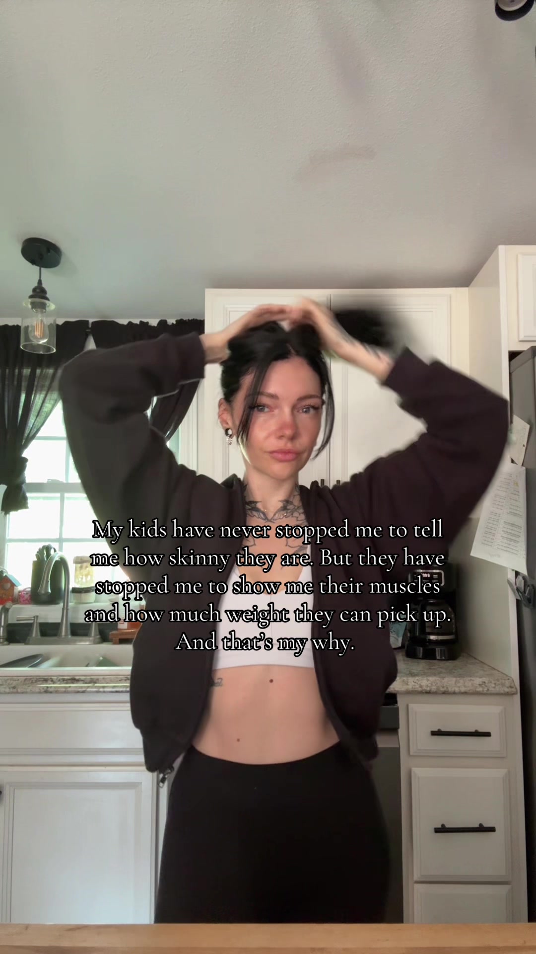 @samantha