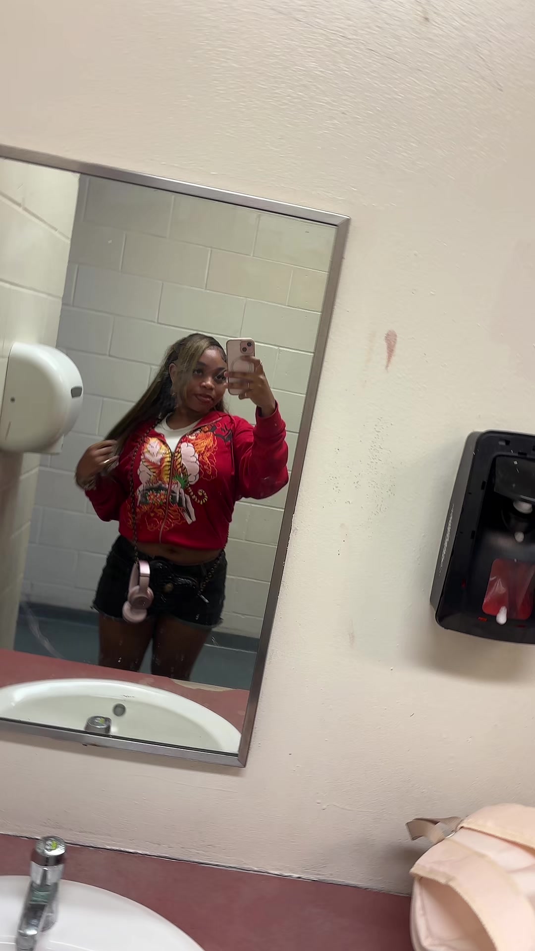 @yall.fav_Destiny._