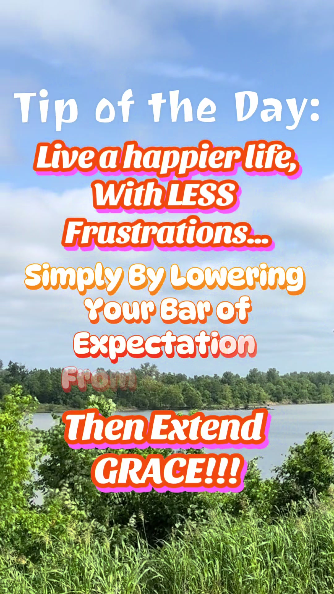 @Melissa_R_HealingOutLoud