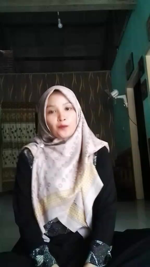 @lasiah Bakul iwak