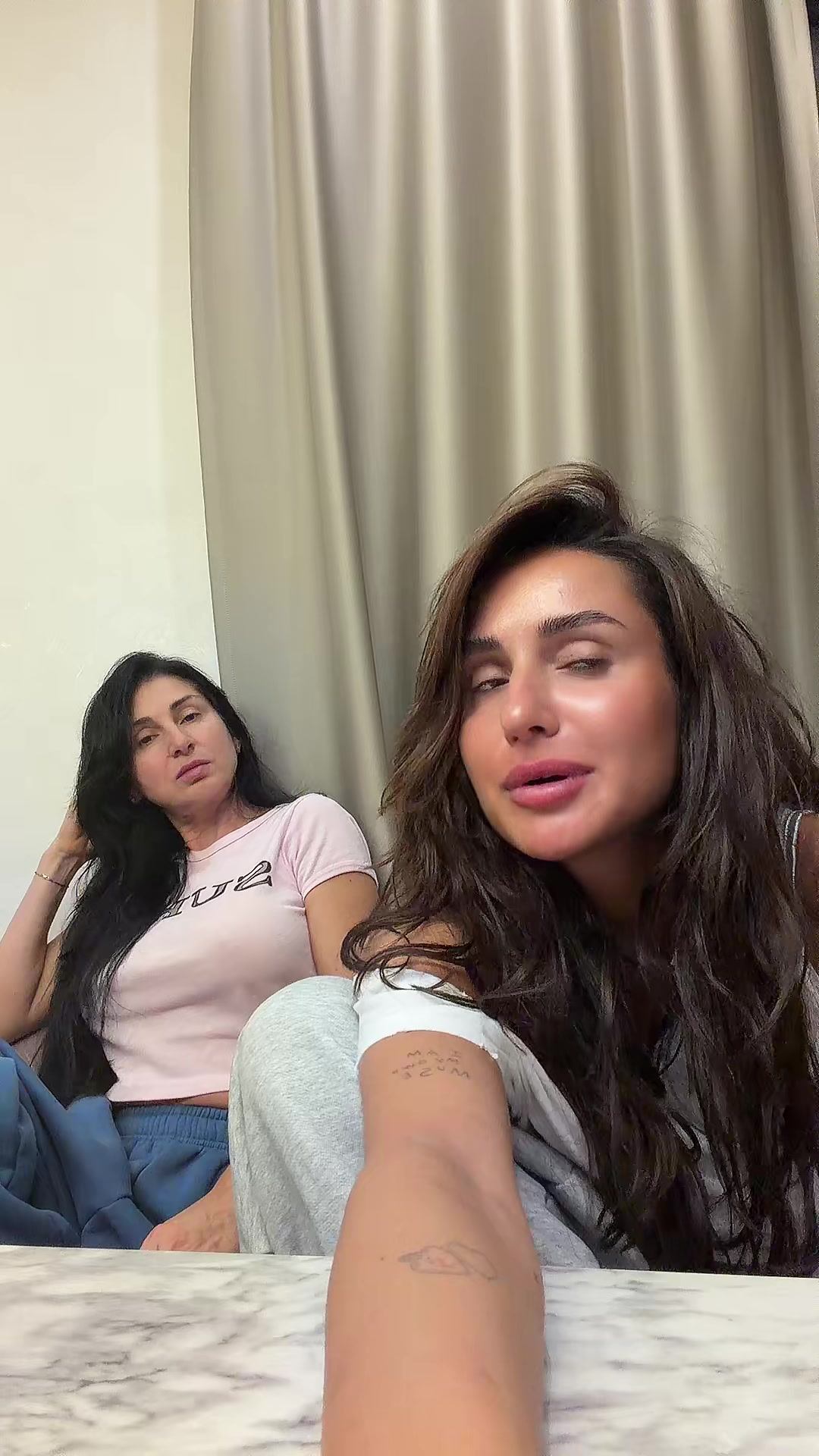 @milayamom