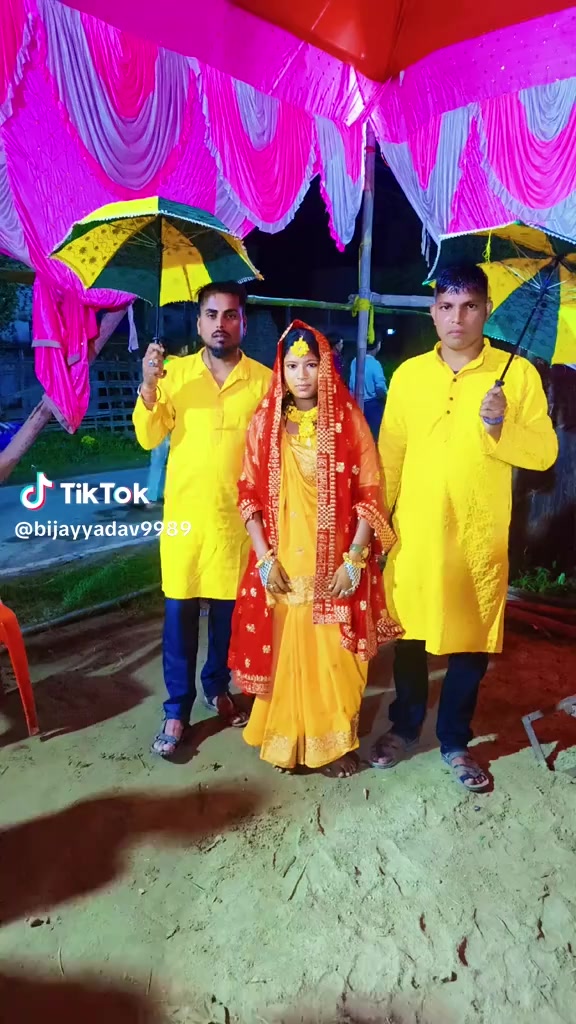 @devkant Yadav