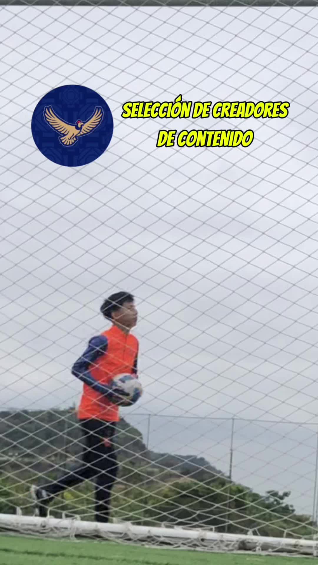 @𝙍𝙤𝙗𝙚𝙧𝙩𝙝 𝙂𝙘