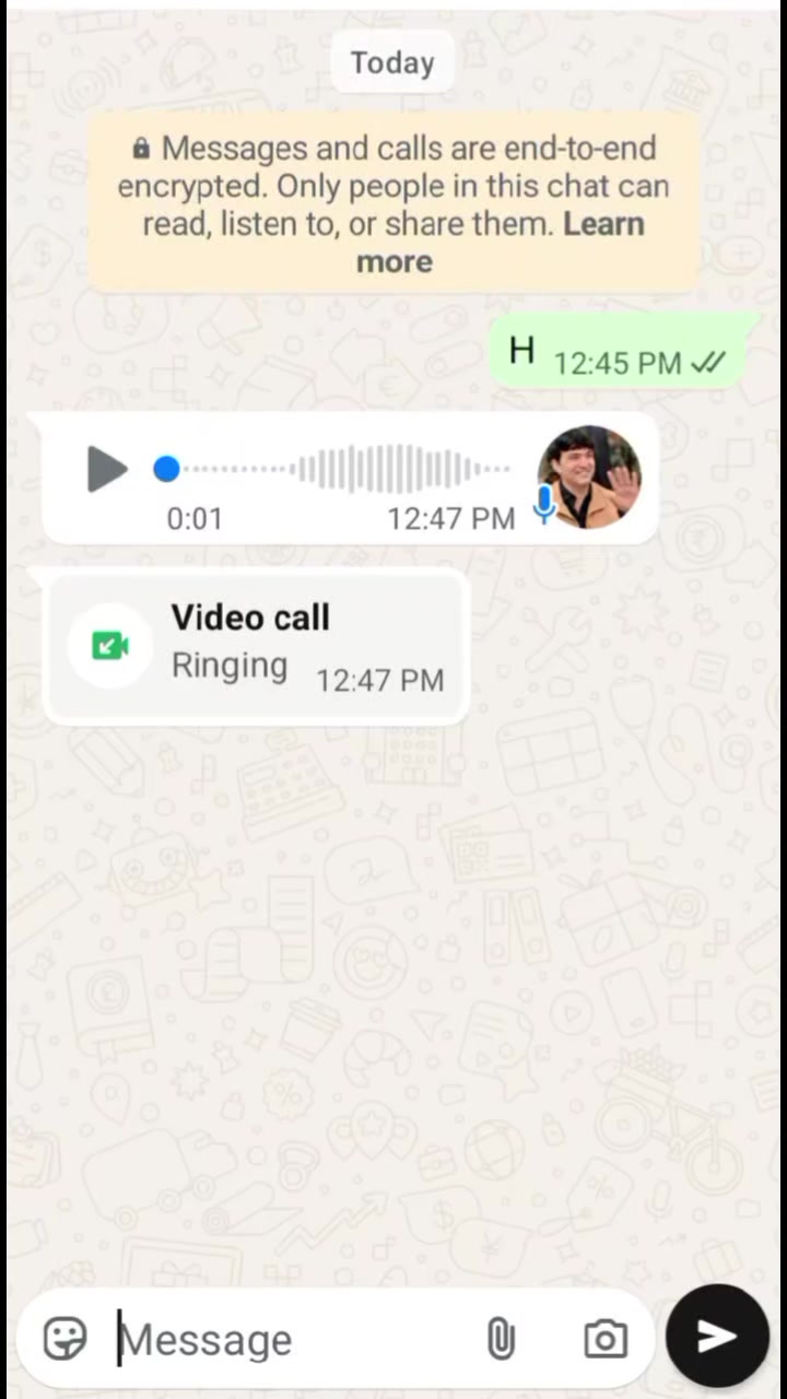 @مخلص بڈانی