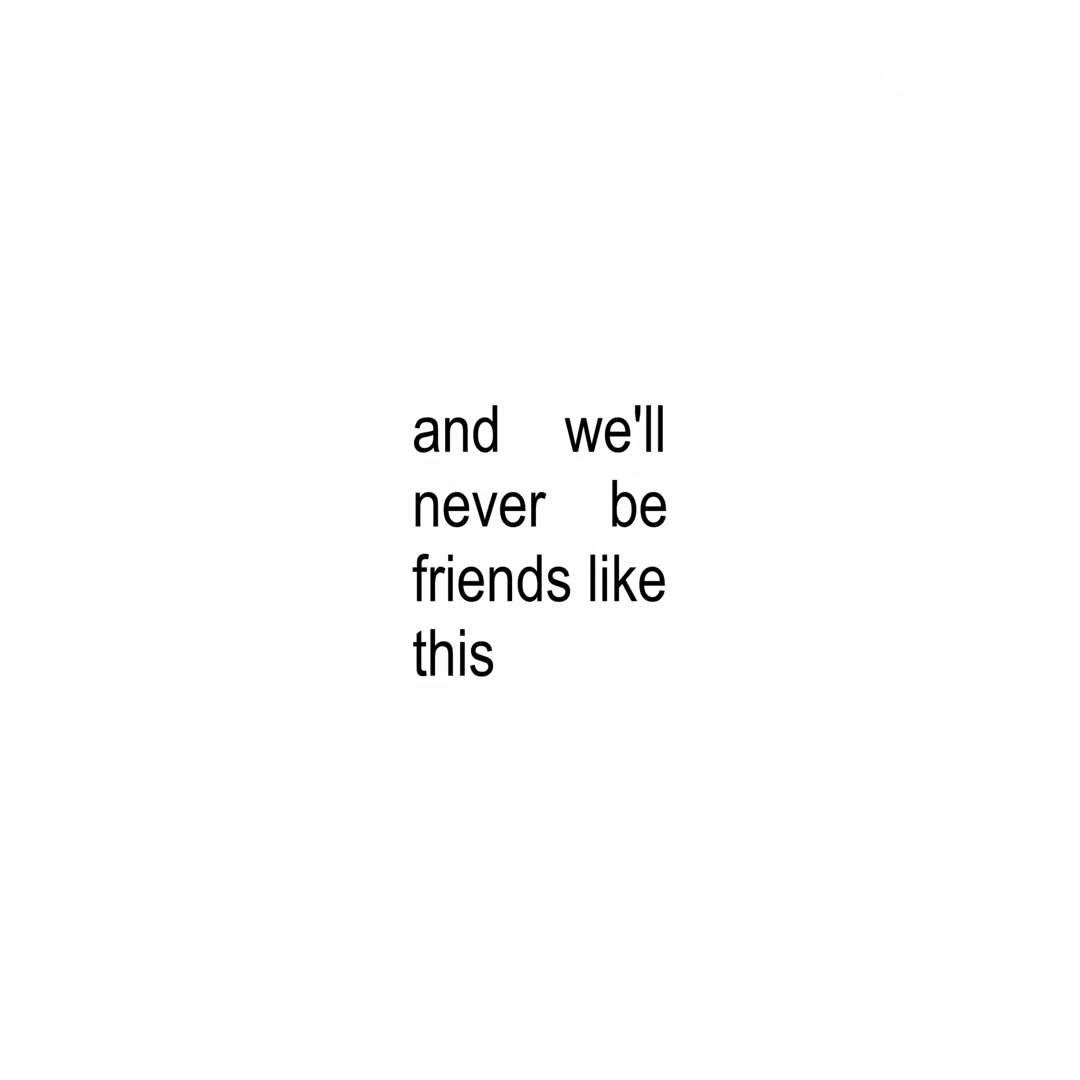 @lyrics n vibe ✭