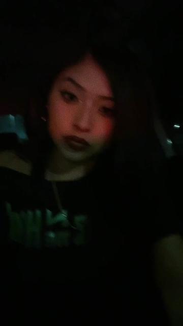 @k๐ถ๐๐๐