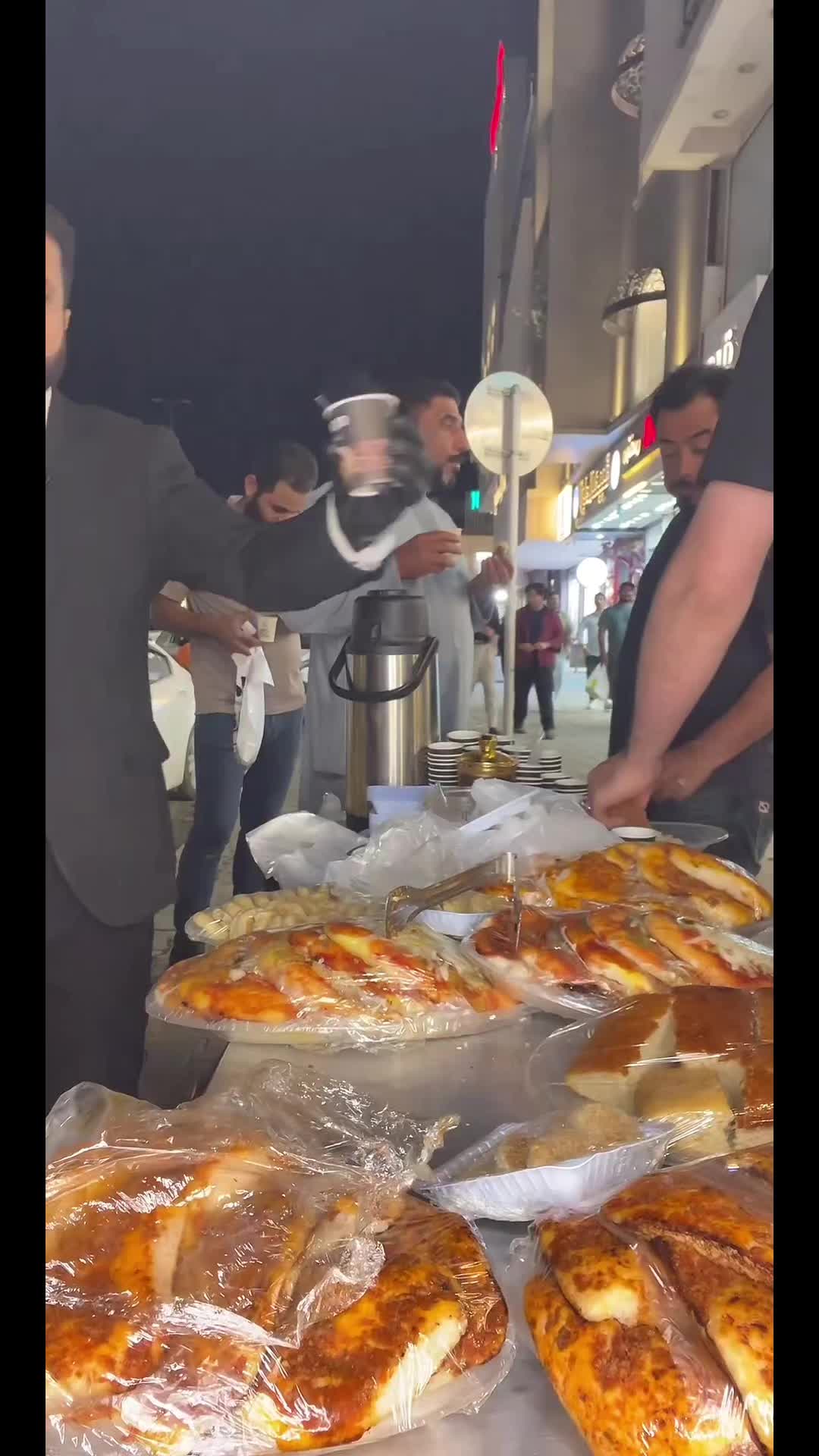 @وسام الجبوري