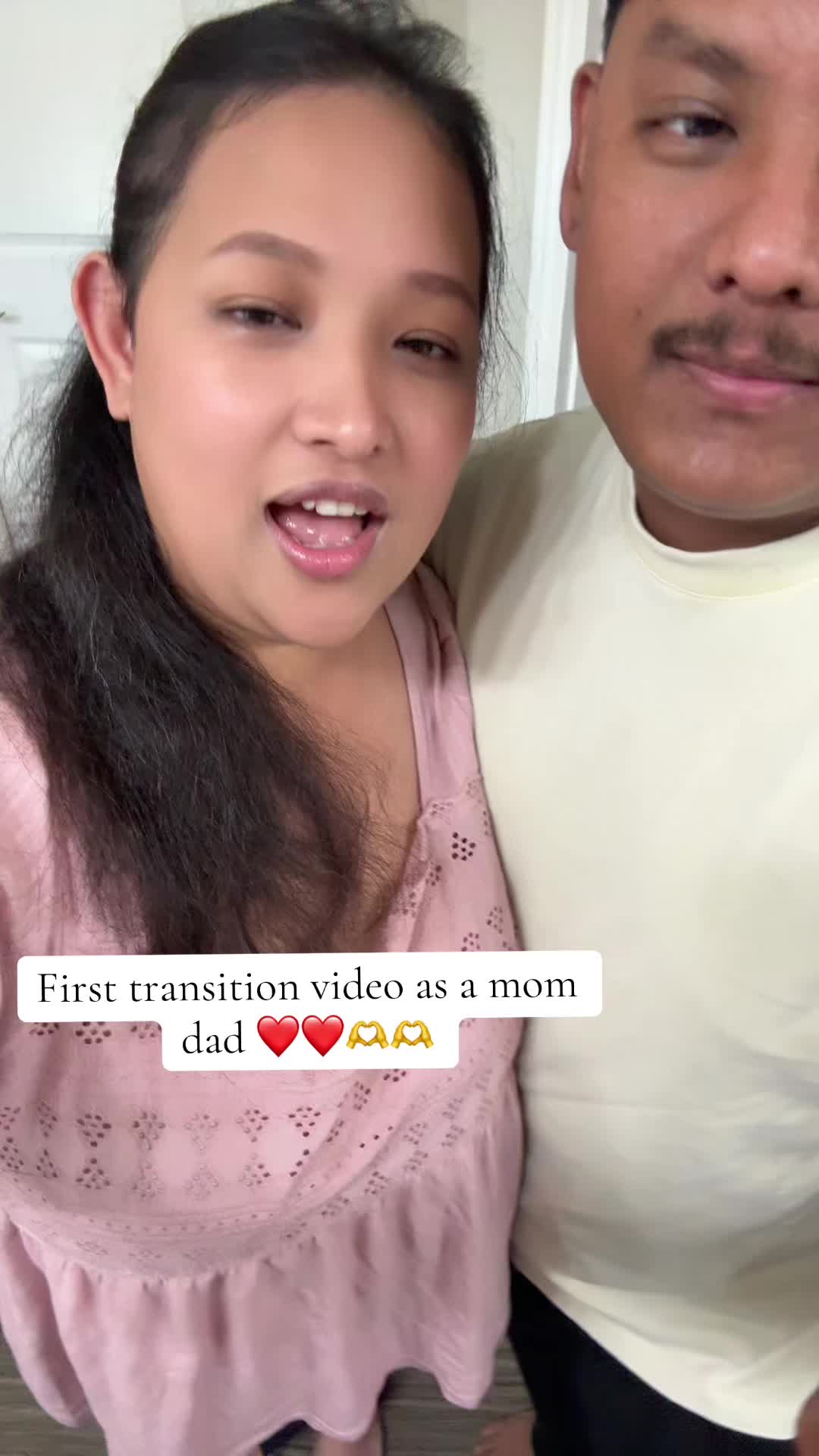 @chandab51