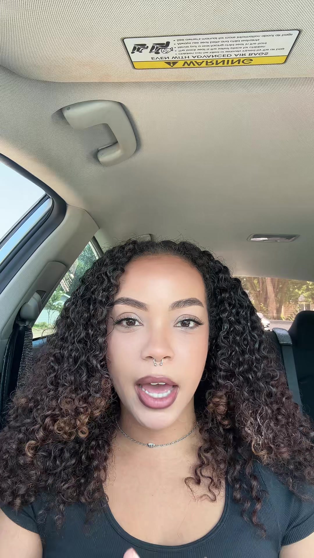 @tay