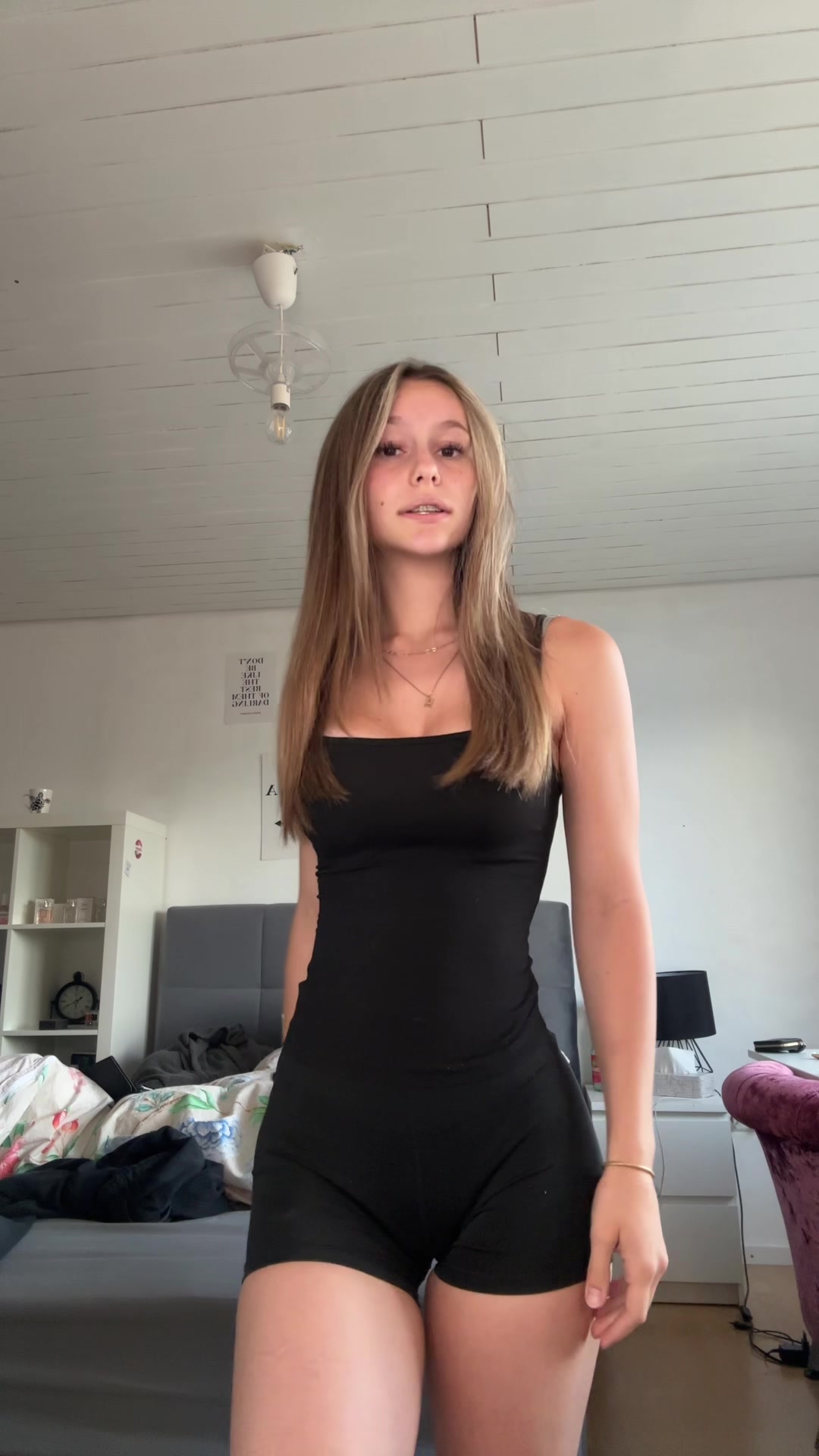 @mimi