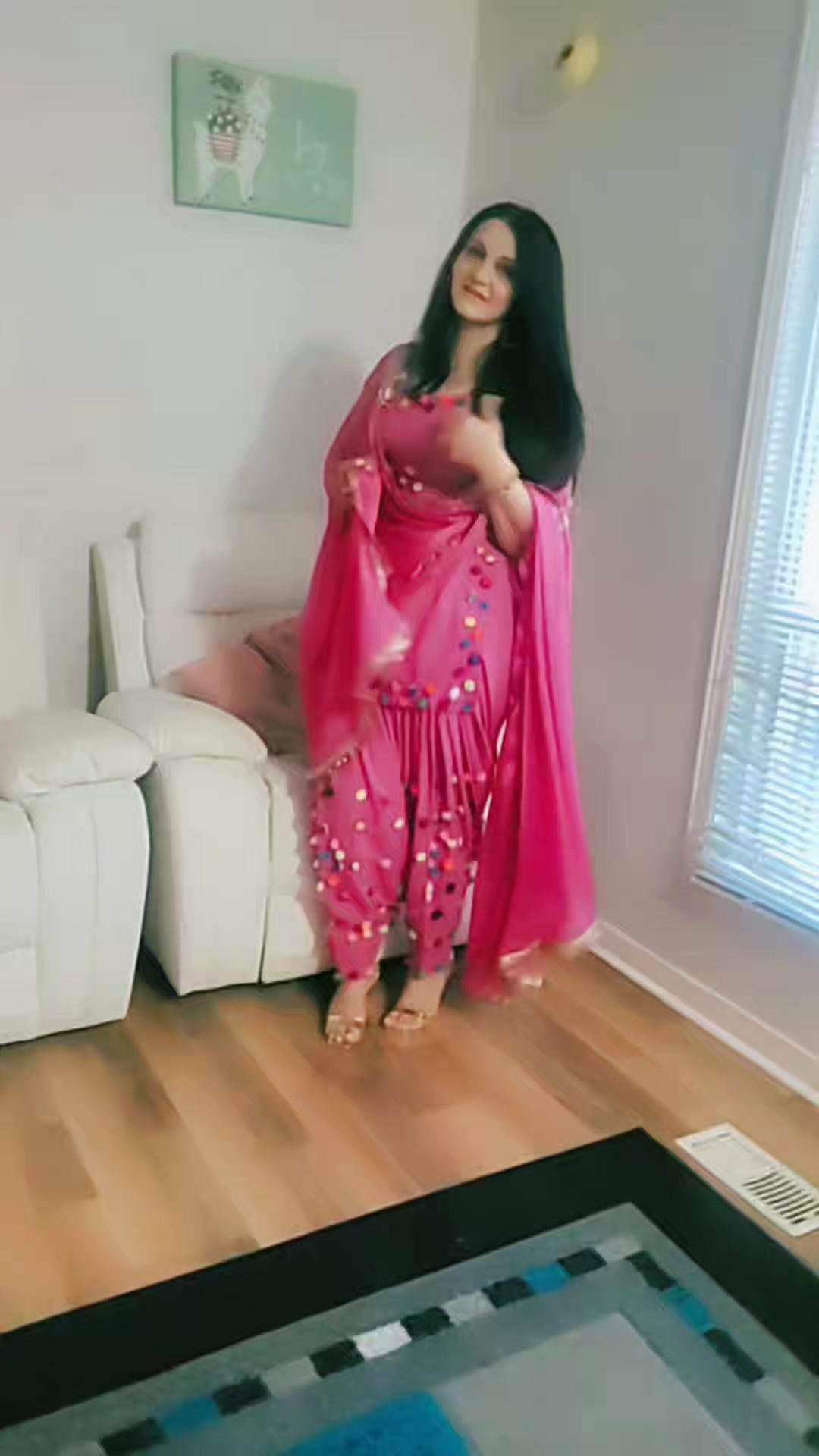 @beauty