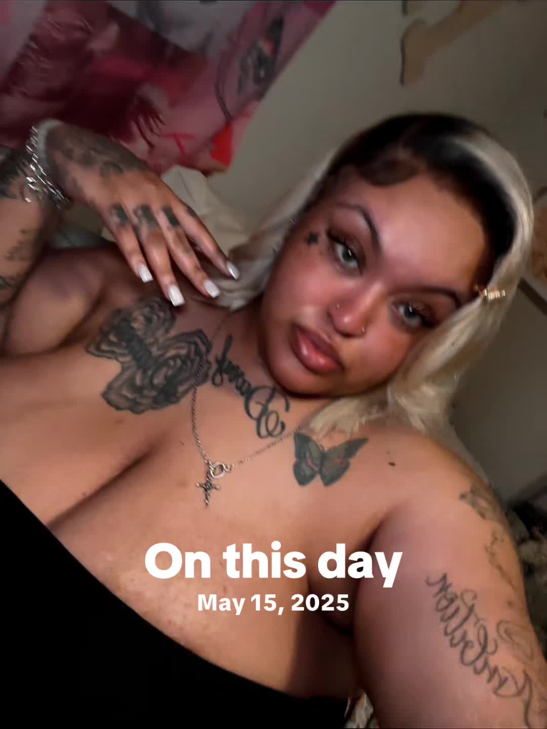 @Ogbabypinky